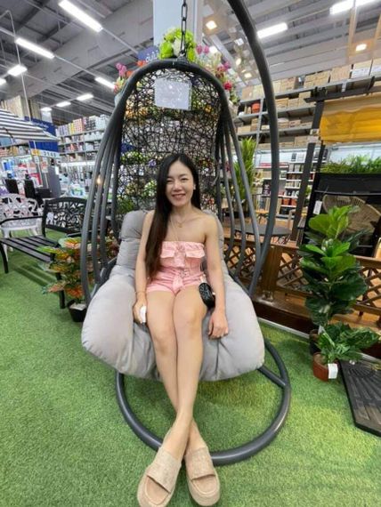 chat looking for friends 