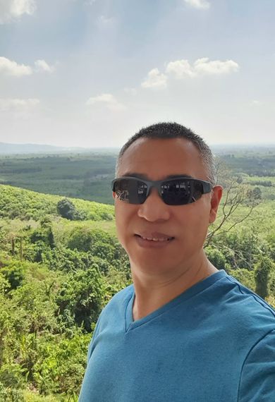 แชท หาเพื่อนคุย, หากิ๊ก 