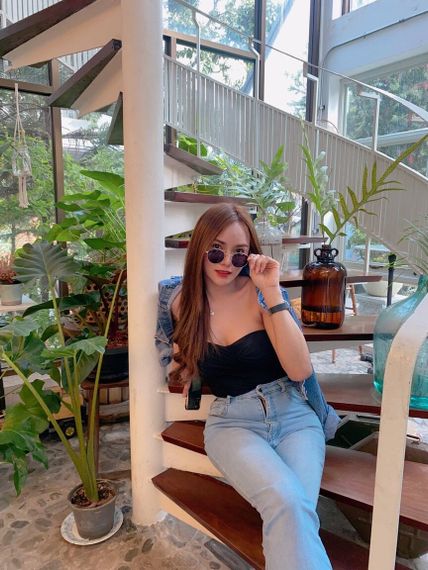 แชท หาเพื่อนไลน์ 
