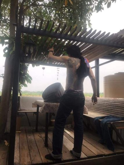 chat looking for friends 
