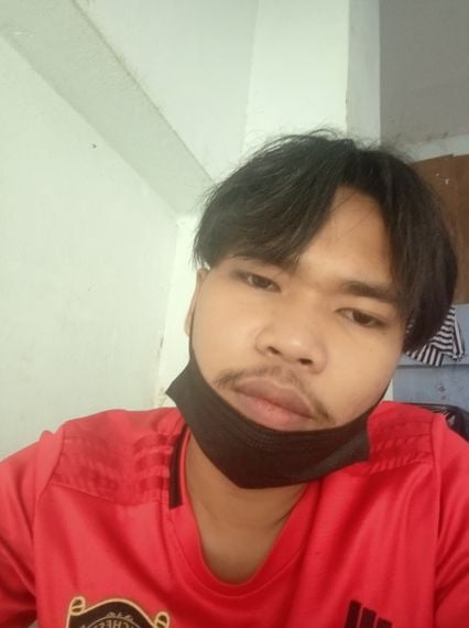 แชท หาเพื่อนคุย, หาเพื่อนเที่ยว 