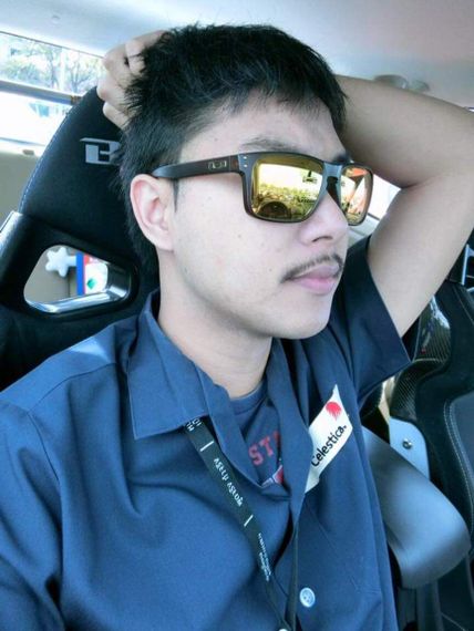 chat find love, chat 