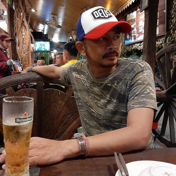 แชท หาแฟน, หาเพื่อนคุย 