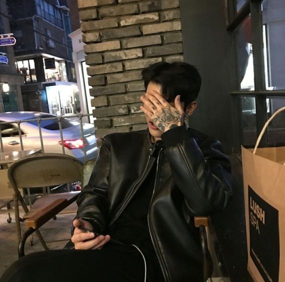 chat looking for friends