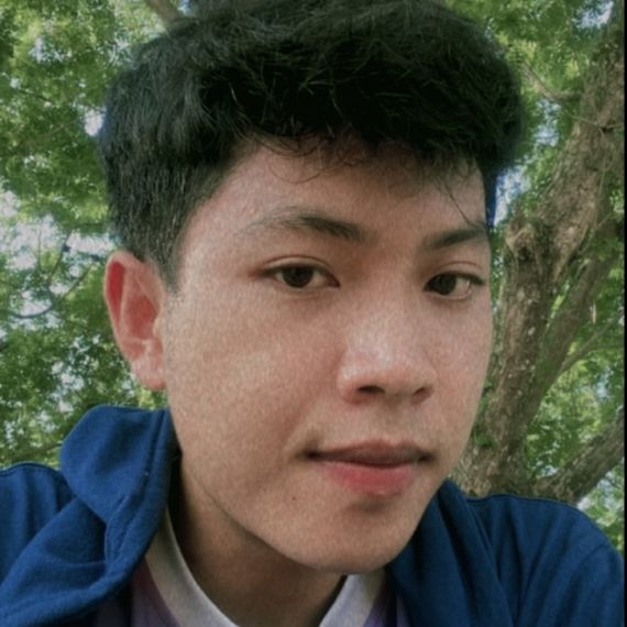 แชท โสด