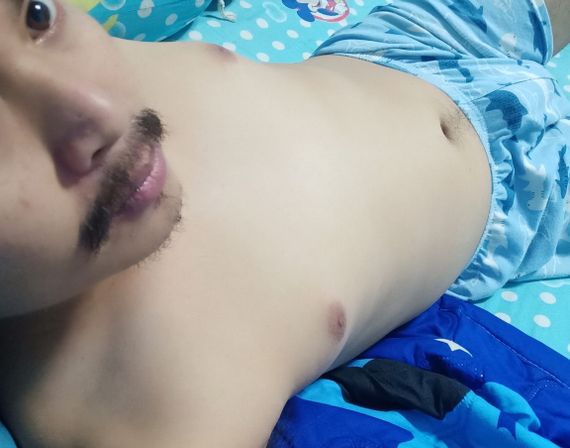chat looking for friends 