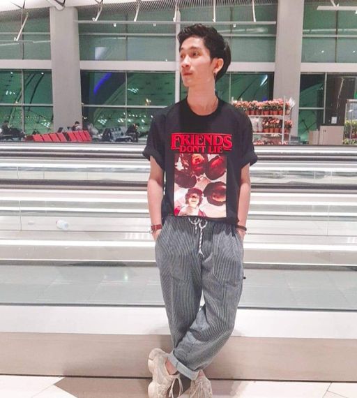 chat looking for friends 