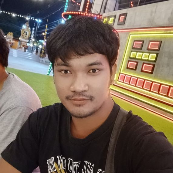 แชท หาแฟน, หาเพื่อนคุย  ที่อยู่ กรุงเทพมหานคร