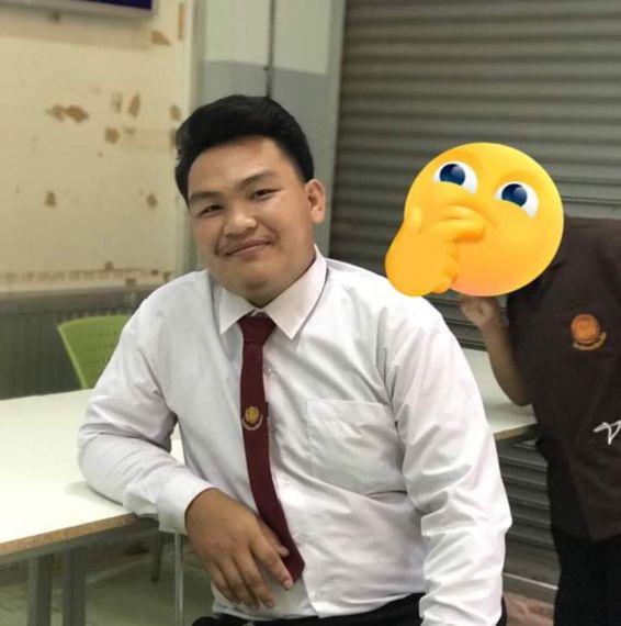 แชท หาแฟน, หาเพื่อนคุย 