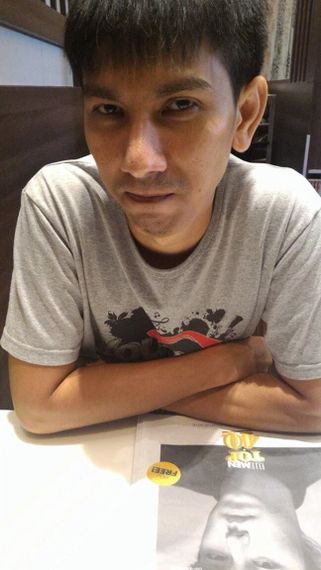 แชท หาเพื่อนคุย, หากิ๊ก 