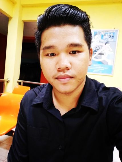 chat find love, chat 