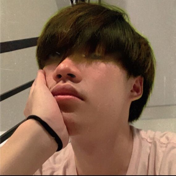 แชท หาแฟน, หาเพื่อนไลน์ 