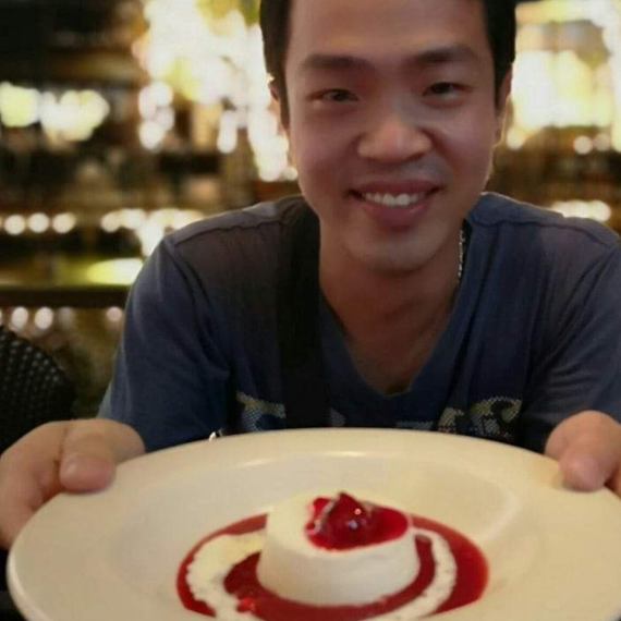 แชท หาเพื่อนคุย, หากิ๊ก 