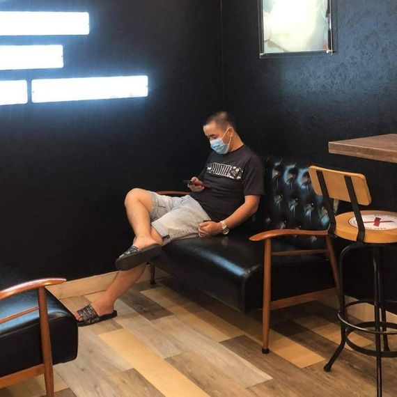 แชท หาเพื่อนคุย, หาเพื่อนเที่ยว 