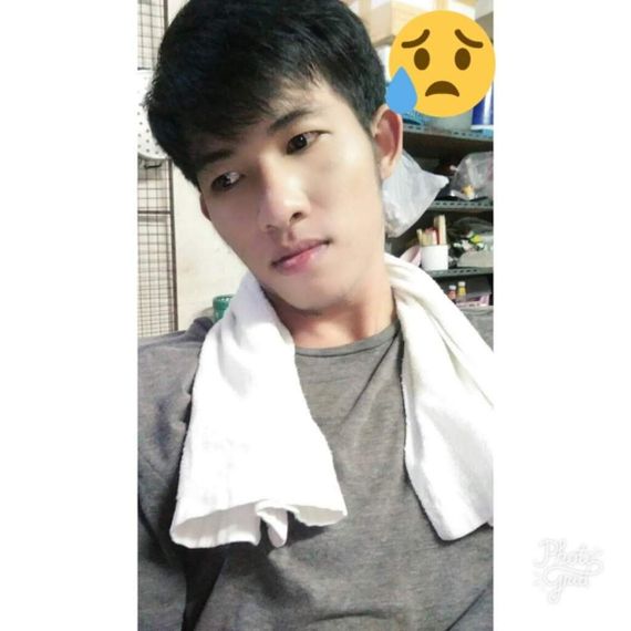 แชท หาแฟน, หาเพื่อนคุย 