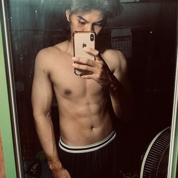 แชท หาเพื่อนคุย, หากิ๊ก  ที่อยู่  ปทุมธานี
