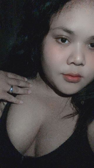 แชท หาเพื่อนคุย, หากิ๊ก 