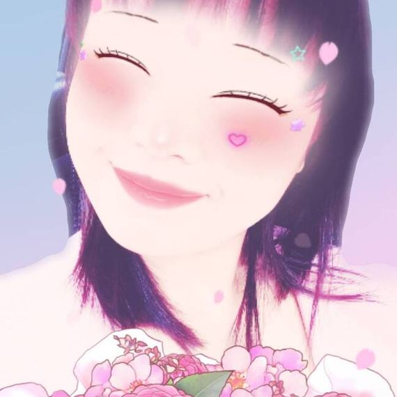 แชท หาเพื่อนคุย, หาเพื่อนไลน์ 