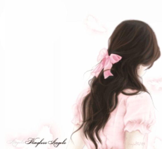 แชท หาเพื่อนคุย, หาเพื่อนไลน์ 