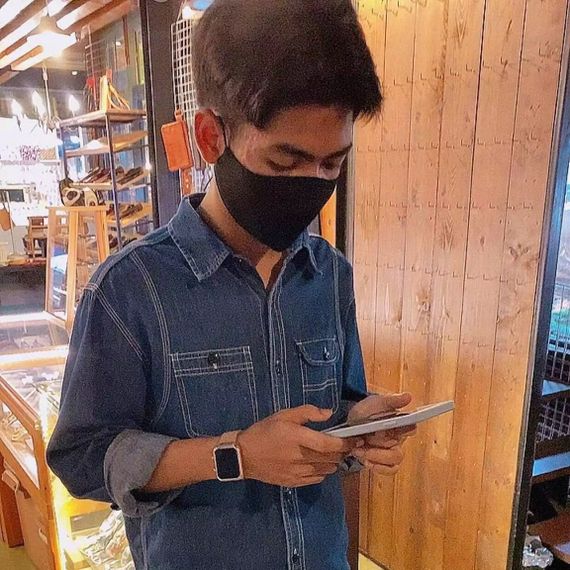แชท หาแฟน, หาเพื่อนคุย  ที่อยู่  สงขลา