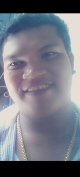 แชท หาเพื่อนคุย, หากิ๊ก 