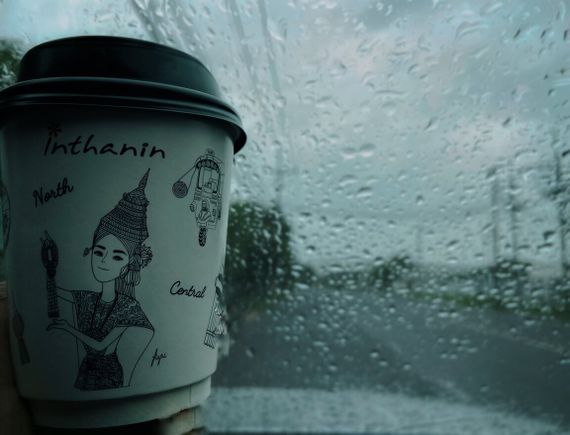 แชท หาแฟน, หาเพื่อนคุย 