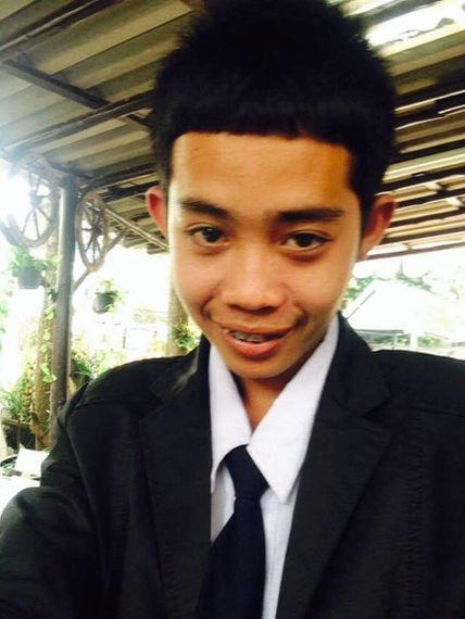 แชท หาแฟน, หาเพื่อนคุย