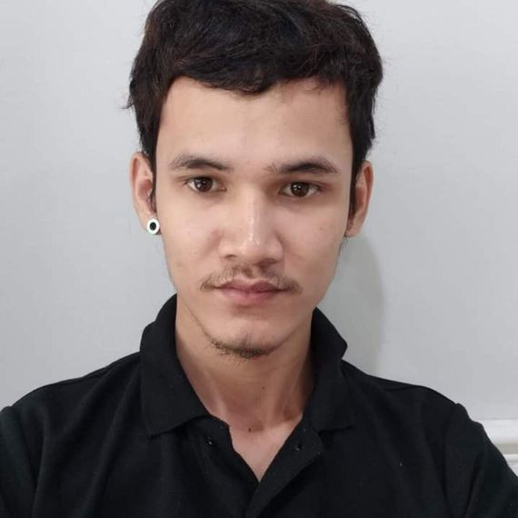 แชท หาแฟน, หาเพื่อนคุย 