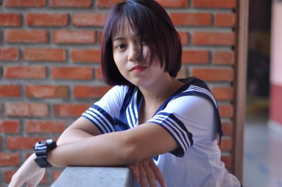 แชท หาแฟน, หาเพื่อนคุย 