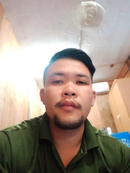 แชท หาแฟน, หาเพื่อนคุย 