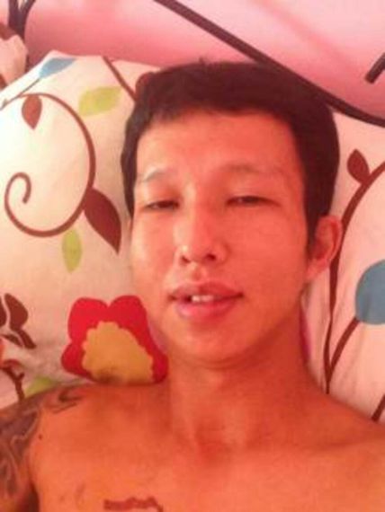 แชท หาเพื่อนคุย, หาเพื่อนไลน์ 