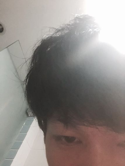 chat looking for friends 