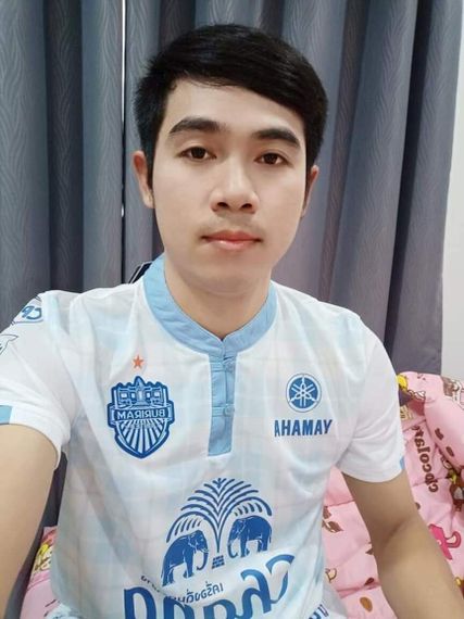 chat find love, single 