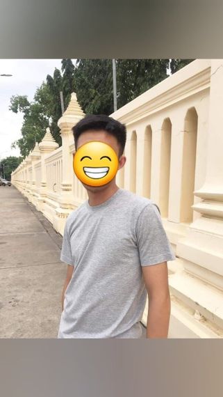 แชท หาเพื่อนคุย, หาเพื่อนเที่ยว 