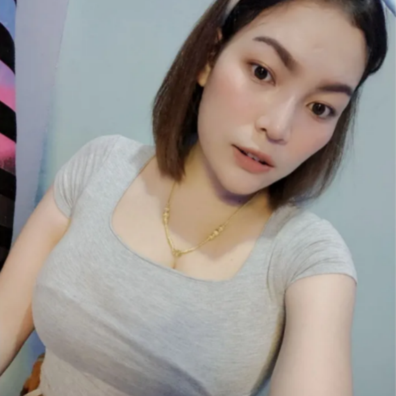 แชท หาแฟน, หาเพื่อนคุย 