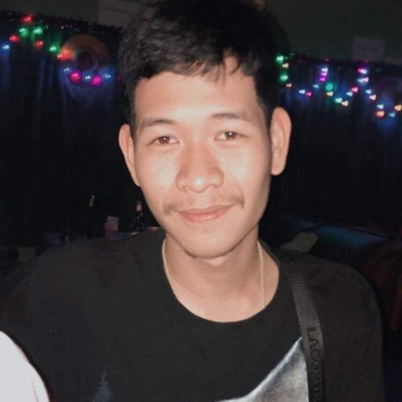 แชท โสด 