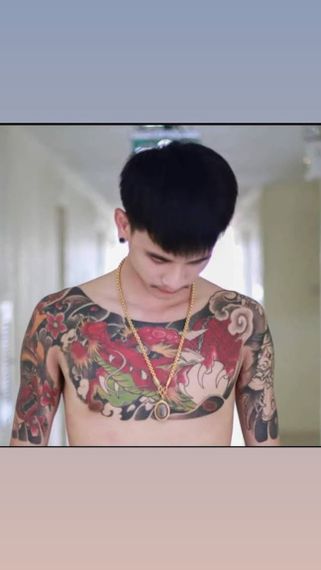 แชท หาแฟน, หาเพื่อนคุย 