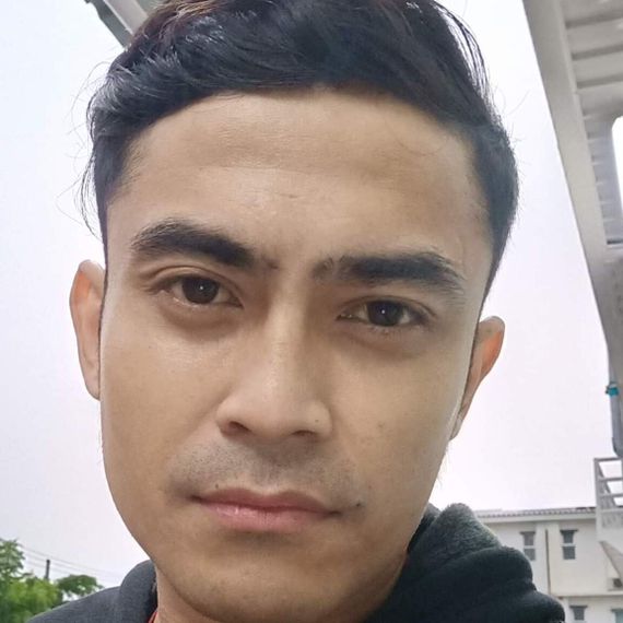 แชท หากิ๊ก  ที่อยู่  ปทุมธานี