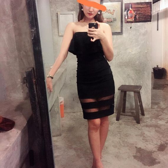 แชท หาเพื่อนคุย, หาเพื่อนเที่ยว  ที่อยู่ กรุงเทพมหานคร