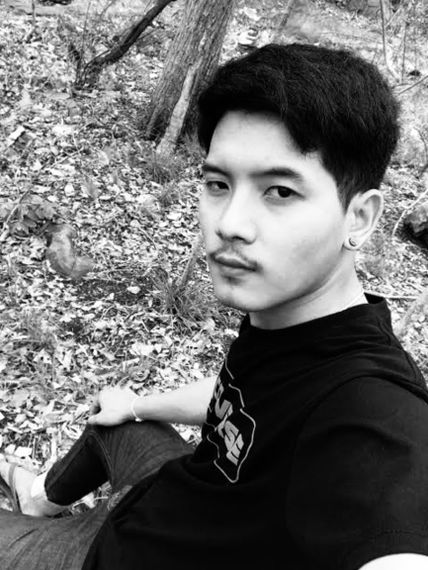 แชท หากิ๊ก 