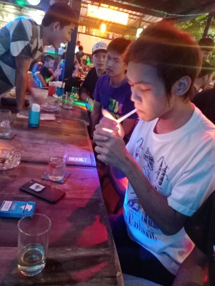 chat looking for friends 