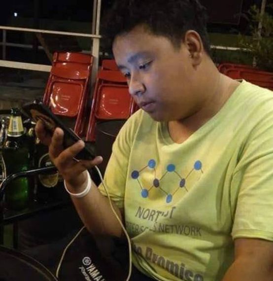 แชท หาแฟน, หาเพื่อนคุย 