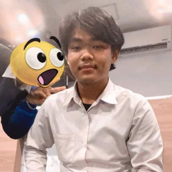 chat looking for friends 