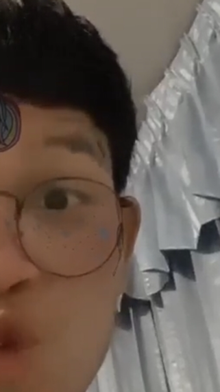 chat looking for friends 