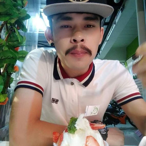 แชท หาเพื่อนคุย, หาเพื่อนเที่ยว 