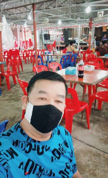 แชท หาแฟน, หาเพื่อนคุย 