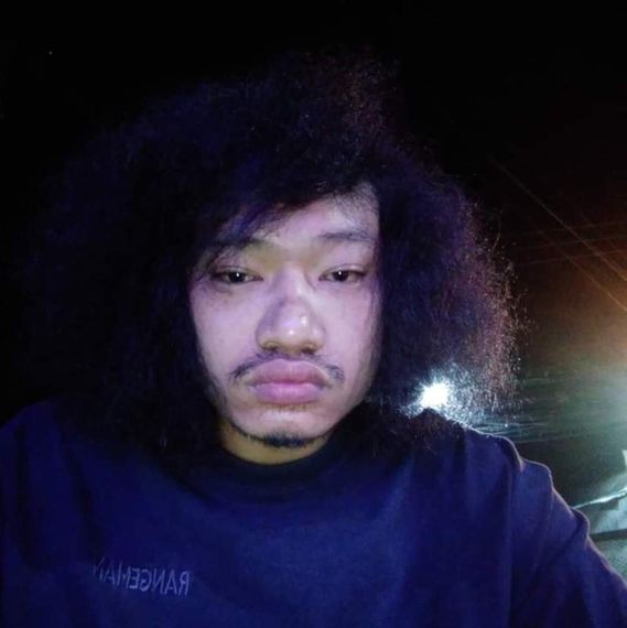 chat looking for friends 