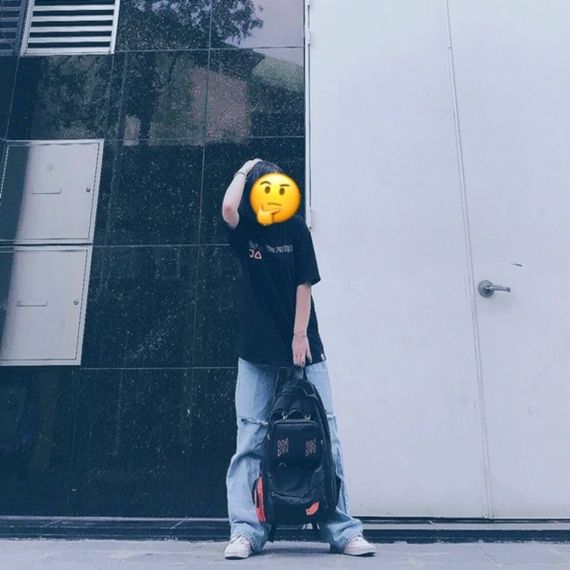 chat looking for friends