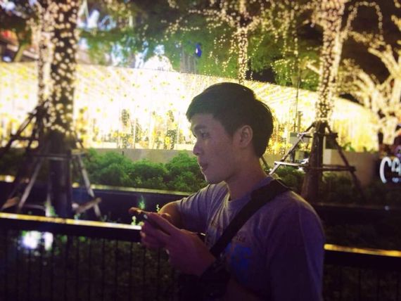 แชท หาเพื่อนคุย, หาเพื่อนไลน์ 