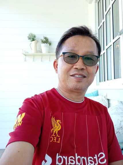 แชท หากิ๊ก  ที่อยู่  พิจิตร